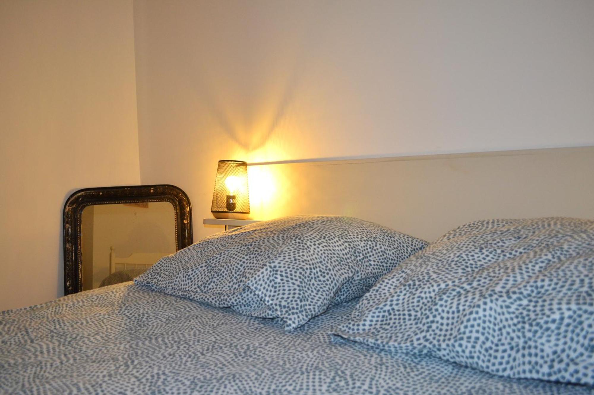 Holiday home De Charme A La Ferme - Plain-pied